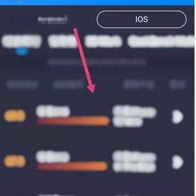 �D�����P(gu��n)���ھ�