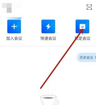 �D���vӍ���h