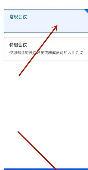 �D���vӍ���h