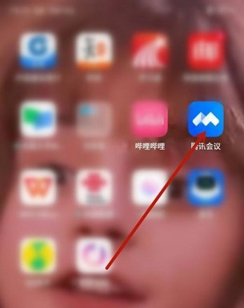 �D���vӍ���h