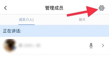 �D���vӍ���h