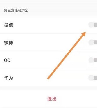 �D��Keep����