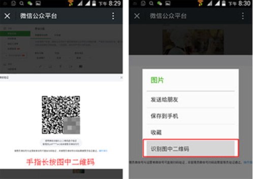 �D��΢�Ź���̖