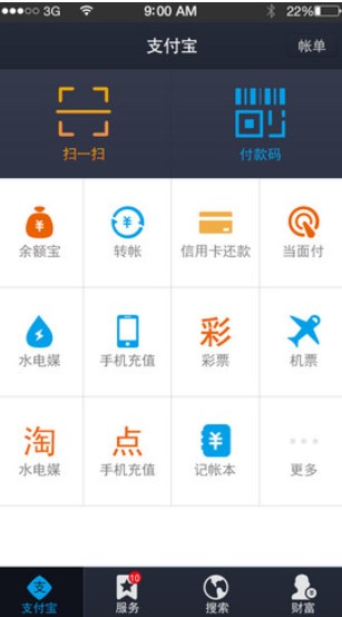 �D��֧����Λρ���h