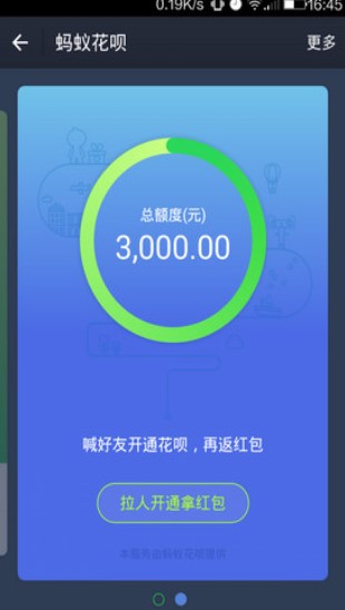 �D��֧����Λρ���h