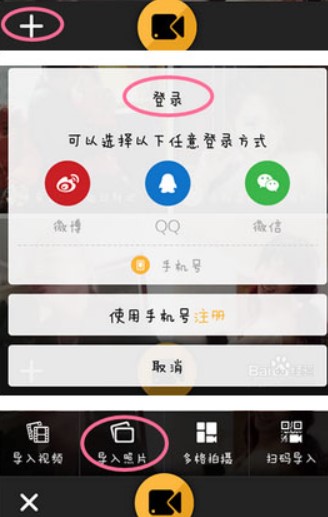 �D������ҕ�l