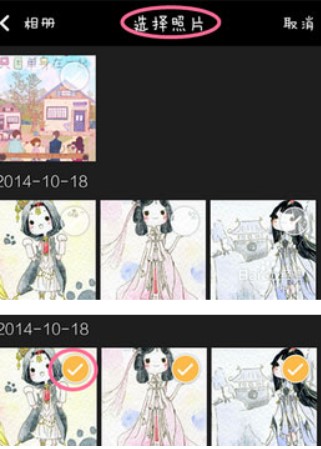 �D������ҕ�l