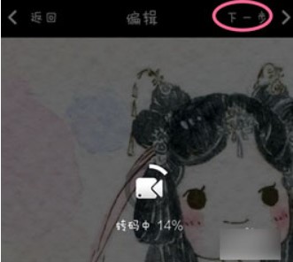 �D������ҕ�l