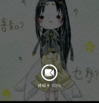 �D������ҕ�l