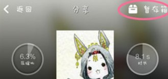 �D������ҕ�l