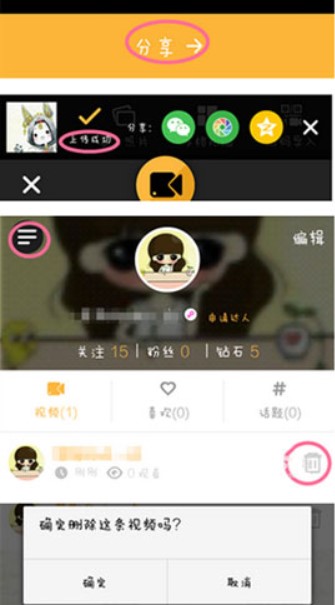 �D������ҕ�l