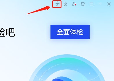 �D���vӍ��X�ܼ�