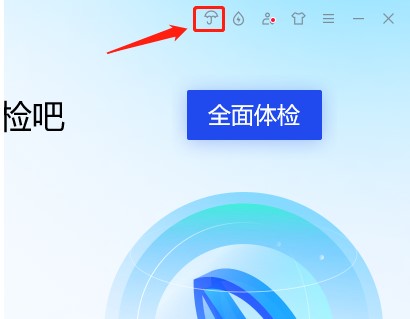 �D���vӍ��X�ܼ�