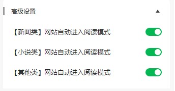 �D��360��ȫ�g�[��