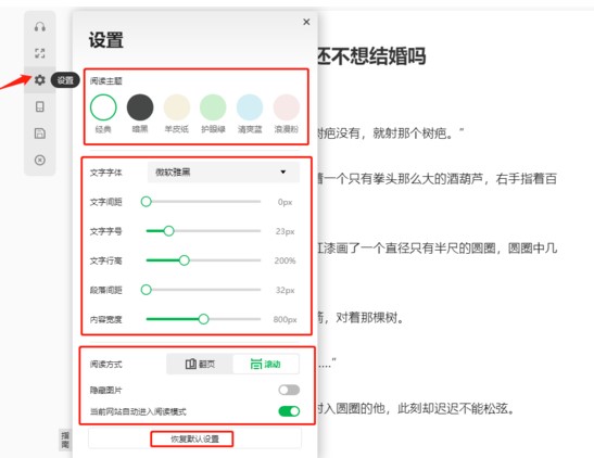 �D��360��ȫ�g�[��