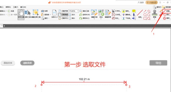 �D������PDF��݋��