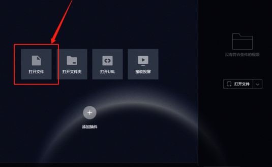 �D�����ǲ�����