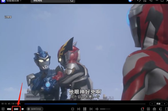 �D�����ǲ�����