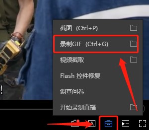 �D�����ǲ�����