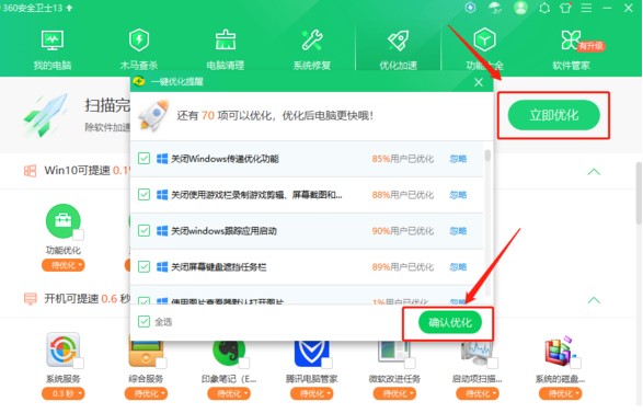 �D����X�ܼ�