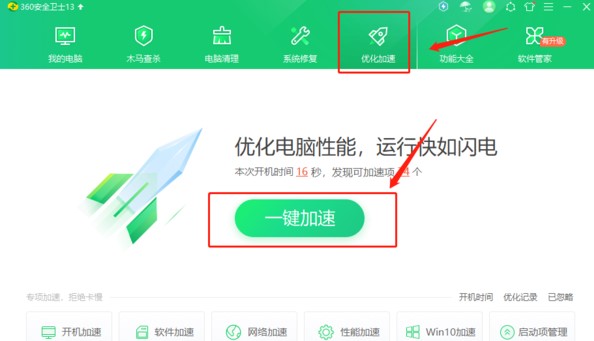 �D����X�ܼ�