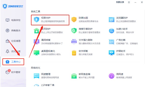 �D����X�ܼ�