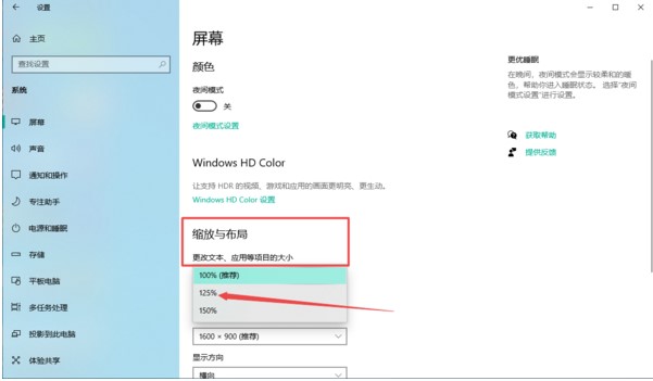 �D��PC��΢��