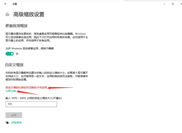 �D��PC��΢��