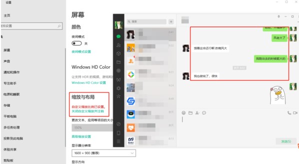 �D��PC��΢��