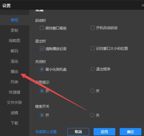 �D�����ǲ�����