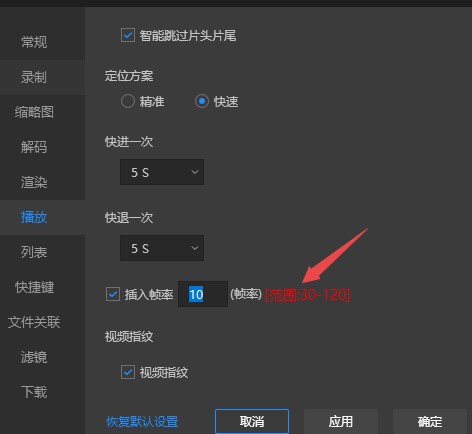 �D�����ǲ�����