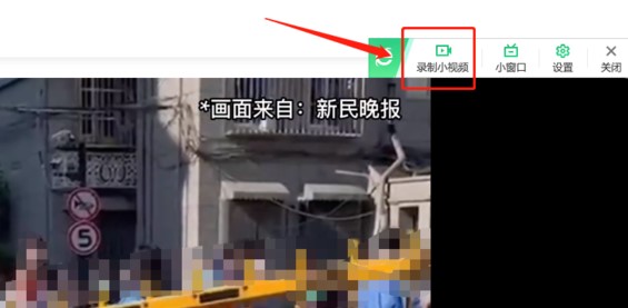 �D��360��ȫ�g�[�����