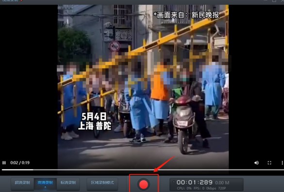 �D��360��ȫ�g�[�����