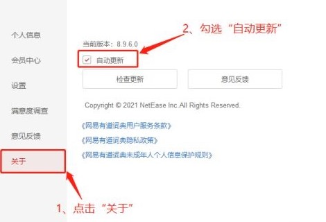 �D���е��~��