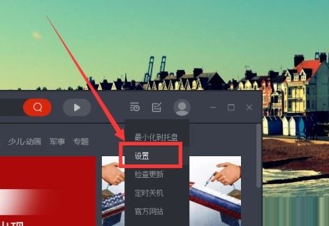 �D����ҕӰ��