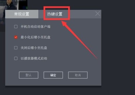 �D����ҕӰ��