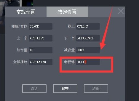 �D����ҕӰ��