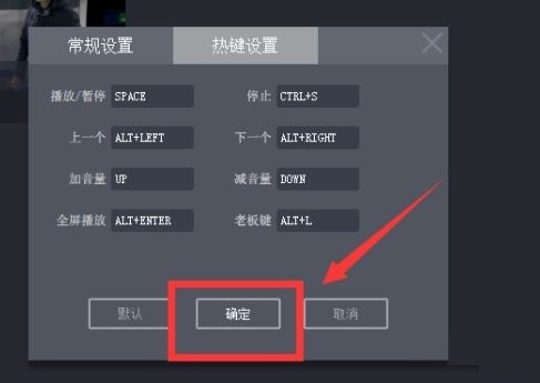 �D����ҕӰ��