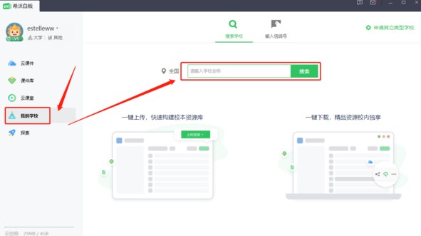 �D��ϣ�ְװ�