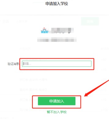 �D��ϣ�ְװ�