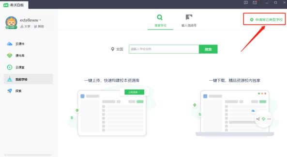 �D��ϣ�ְװ�