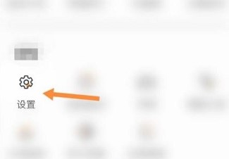 �D������Α�d