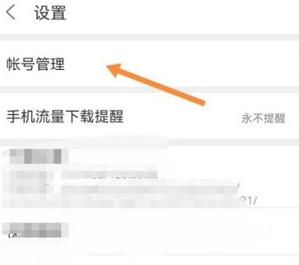 �D������Α�d