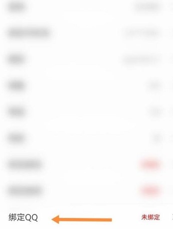 �D������Α�d