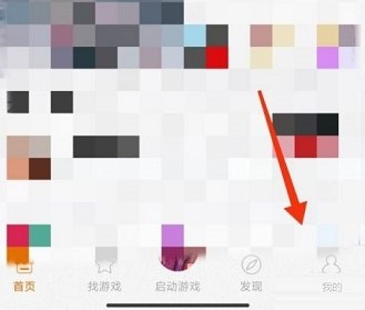 �D������Α�d