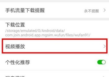 �D������Α�d