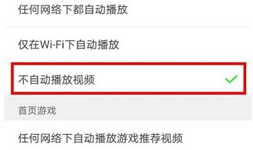 �D������Α�d