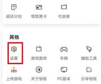 �D������Α�d