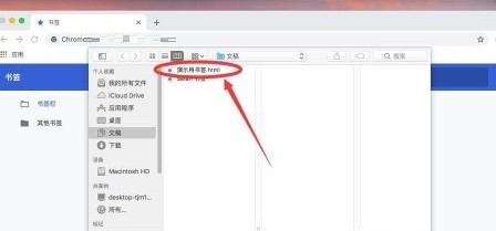 �D���ȸ�g�[��