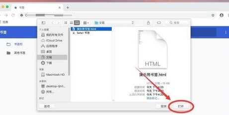 �D���ȸ�g�[��